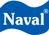 Productos Naval